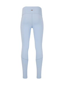 ATHLECIA Aliya Tights Damen Leggings Windsurfer | 36