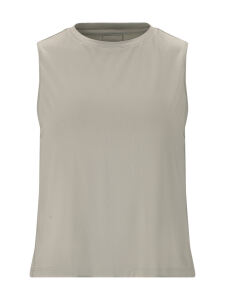 ATHLECIA Pacy Damen Top Pigeon