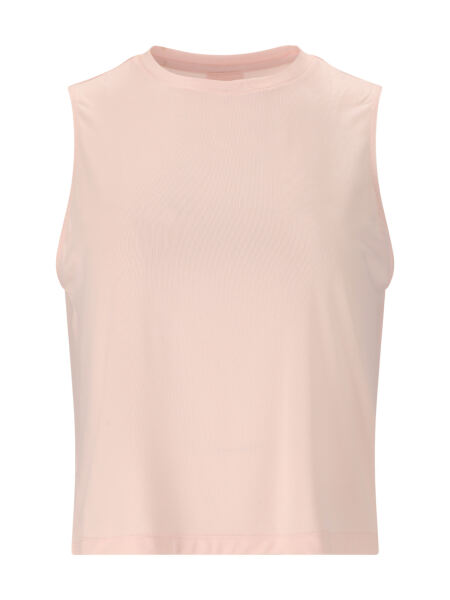 ATHLECIA Pacy Damen Top Carinaria | 36