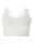 ATHLECIA Gaby V2 Bra Damen Sport BH White | L