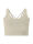 ATHLECIA Gaby V2 Bra Damen Sport BH Pigeon | L