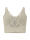 ATHLECIA Gaby V2 Bra Damen Sport BH Pigeon | L