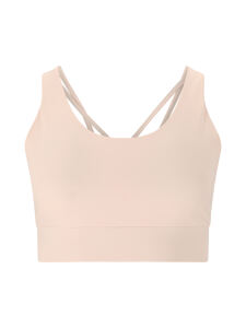 ATHLECIA Gaby V2 Bra Damen Sport BH Carinaria