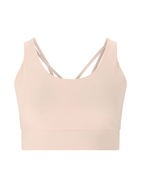 ATHLECIA Gaby V2 Bra Damen Sport BH Carinaria | L