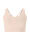 ATHLECIA Gaby V2 Bra Damen Sport BH Carinaria | L