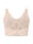 ATHLECIA Gaby V2 Bra Damen Sport BH Carinaria | L