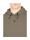 VIRTUS Taro Technical Hoody Herren Kapuzensweater Bungee Cord Gr. L