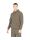 VIRTUS Taro Technical Hoody Herren Kapuzensweater Bungee Cord Gr. L