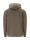 VIRTUS Taro Technical Hoody Herren Kapuzensweater Bungee Cord | L