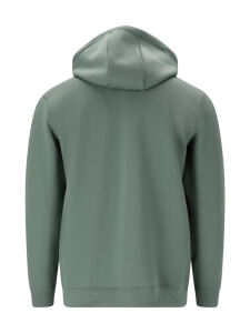 VIRTUS Taro Technical Full-Zip Herren Kapuzenpullover...