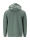 VIRTUS Taro Technical Full-Zip Herren Kapuzensweater Stormy Sea L
