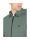 VIRTUS Taro Technical Full-Zip Herren Kapuzensweater Stormy Sea L