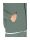 VIRTUS Taro Technical Full-Zip Herren Kapuzensweater Stormy Sea L