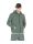 VIRTUS Taro Technical Full-Zip Herren Kapuzensweater Stormy Sea L