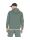 VIRTUS Taro Technical Full-Zip Herren Kapuzensweater Stormy Sea L