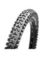 MAXXIS Reifen DH Minion DHF 29er, 2.50, 3C MaxxGrip