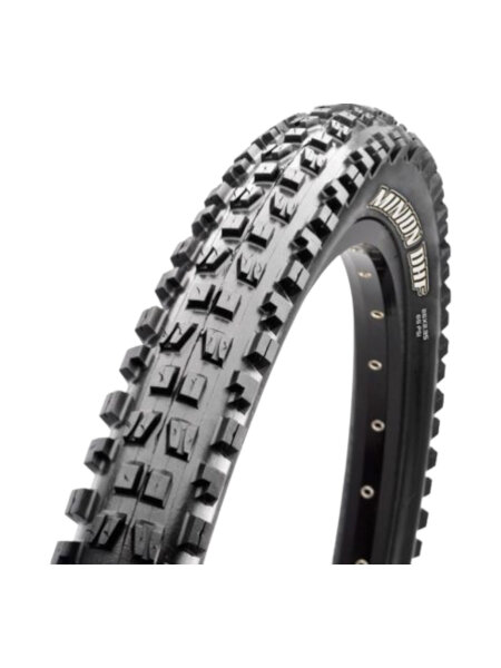 MAXXIS Reifen DH Minion DHF 29er, 2.50, 3C MaxxGrip | O/S