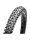 MAXXIS Reifen DH Minion DHF 29er, 2.50, 3C MaxxGrip | O/S