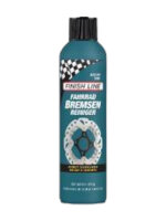 FINISH LINE Discbrake Cleaner Reiniger/Entfetter 295 ml...