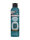 FINISH LINE Discbrake Cleaner Reiniger/Entfetter 295 ml Aerosol Spraydose blau |