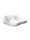 ASICS Gel-Challenger 14 Clay White/Blue Coast | EU 40