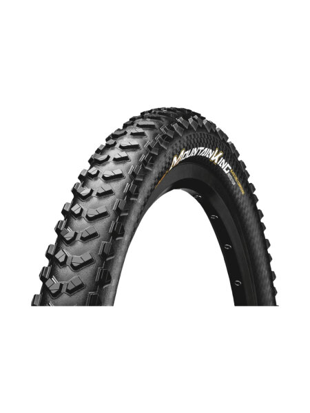 CONTINENTAL MOUNTAIN KING,SW,65-584 |