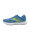 BROOKS Adrenaline GTS 22 Damen Laufschuhe Norma Silver Lake Blue/Green/Wh | EU 38