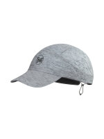 BUFF Pack Speed Cap Kappe jaru light grey