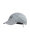 BUFF Pack Speed Cap Kappe jaru light grey | S/M