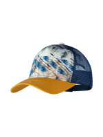 BUFF Trucker Cap Kappe darix multi