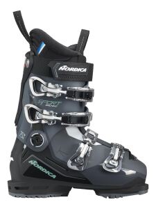 NORDICA Sportmachine 3 75 R Grip Walk Damen Skischuhe...