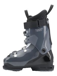 NORDICA Sportmachine 3 75 R Grip Walk Damen Skischuhe...