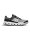 ON Cloudvista Herren Trailrunning Schuhe black/white | EU 44,5