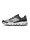 ON Cloudvista Herren Trailrunning Schuhe black/white | EU 44,5