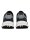 ON Cloudvista Herren Trailrunning Schuhe black/white | EU 44,5