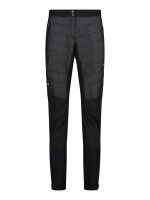 CMP Woman Pant Hybrid NERO