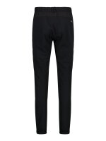 CMP Woman Pant Hybrid NERO