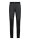 CMP Woman Pant Hybrid NERO | D36