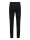 CMP Woman Pant Hybrid NERO | D36