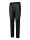 CMP Woman Pant Hybrid NERO | D36