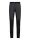 CMP Pant Damen Skitourenhose Nero | 38