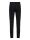 CMP Pant Damen Skitourenhose Nero | 38