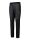 CMP Pant Damen Skitourenhose Nero | 38