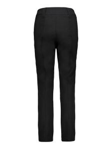 CMP Damen Softshell Hose nero