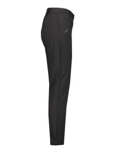 CMP Damen Softshell Hose nero | 42