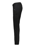 CMP Woman Long Pant nero | 42