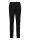 CMP Woman Long Pant nero | 42