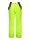 CMP Kid Salopette yellow fluo | 110