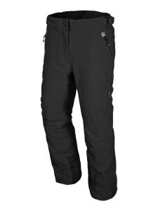 CMP Damen Skihose Clima Protect U901 nero