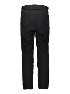 CMP Woman Pant U901 nero